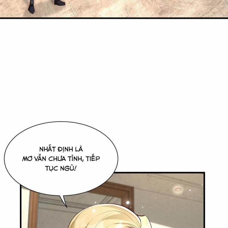 Người Ở Rể Bị Ép Thành Phản Diện 607 trang 66