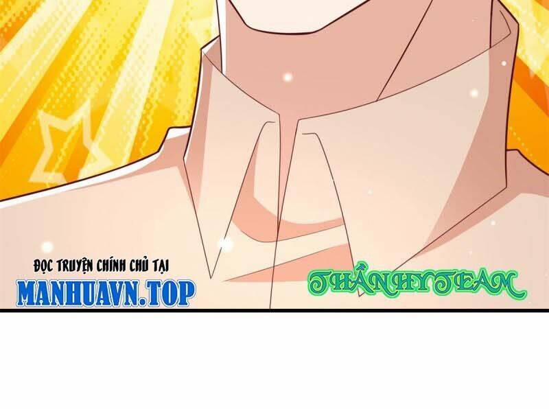 Người Ở Rể Bị Ép Thành Phản Diện 608 trang 10