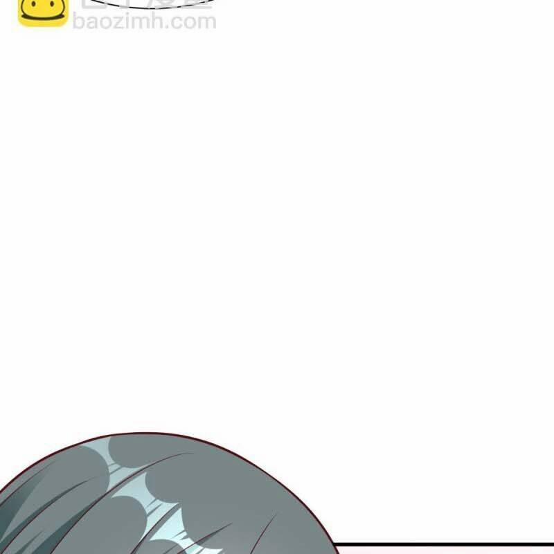 Người Ở Rể Bị Ép Thành Phản Diện 608 trang 17