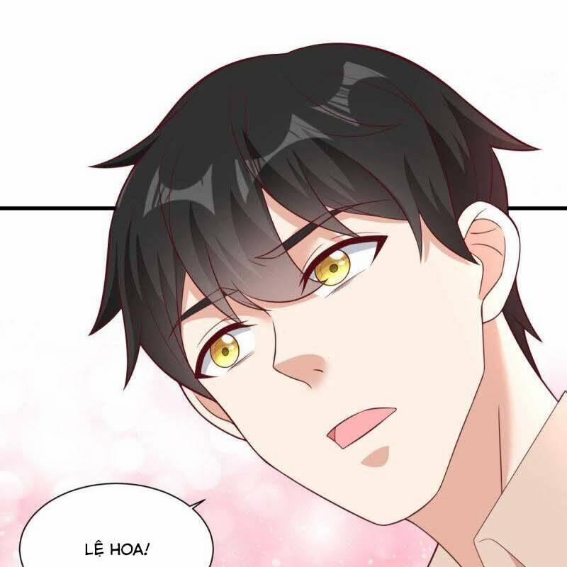 Người Ở Rể Bị Ép Thành Phản Diện 608 trang 19