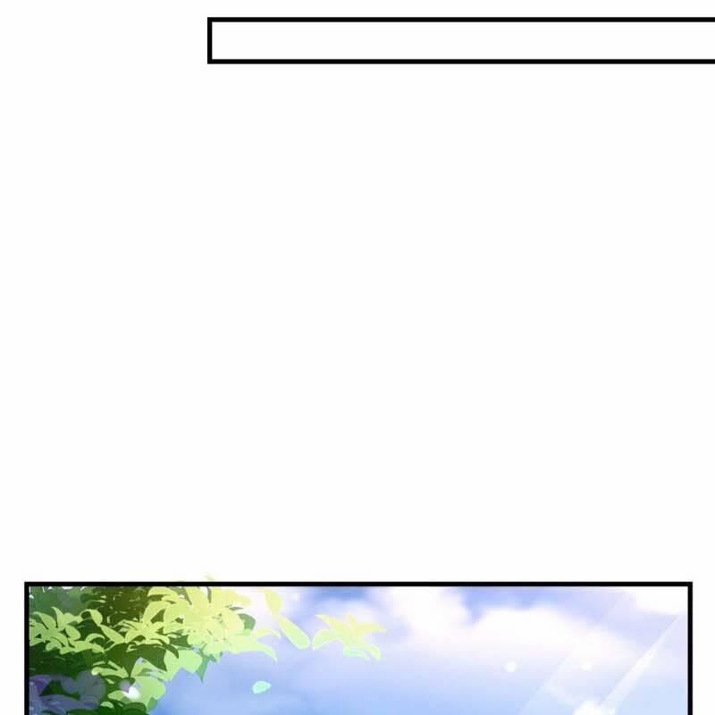 Người Ở Rể Bị Ép Thành Phản Diện 608 trang 24