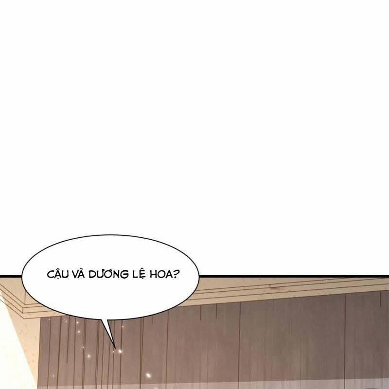 Người Ở Rể Bị Ép Thành Phản Diện 608 trang 26