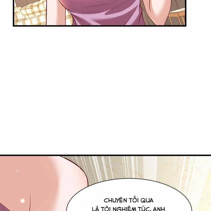 Người Ở Rể Bị Ép Thành Phản Diện 608 trang 4