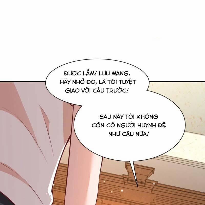 Người Ở Rể Bị Ép Thành Phản Diện 608 trang 43