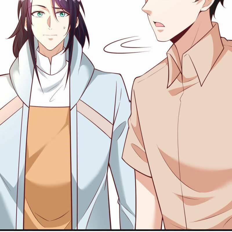 Người Ở Rể Bị Ép Thành Phản Diện 608 trang 49