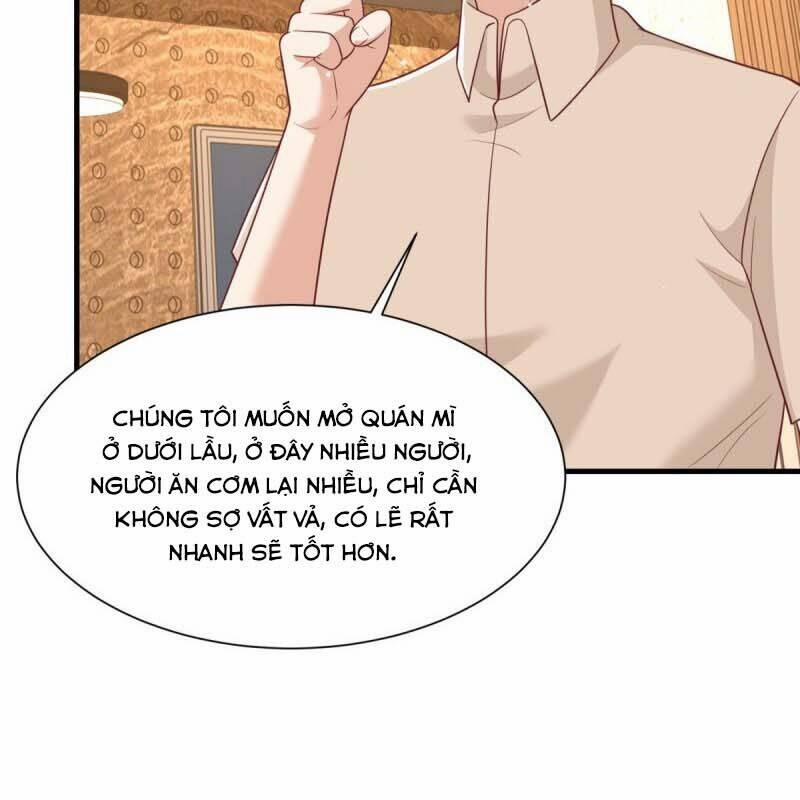 Người Ở Rể Bị Ép Thành Phản Diện 608 trang 65