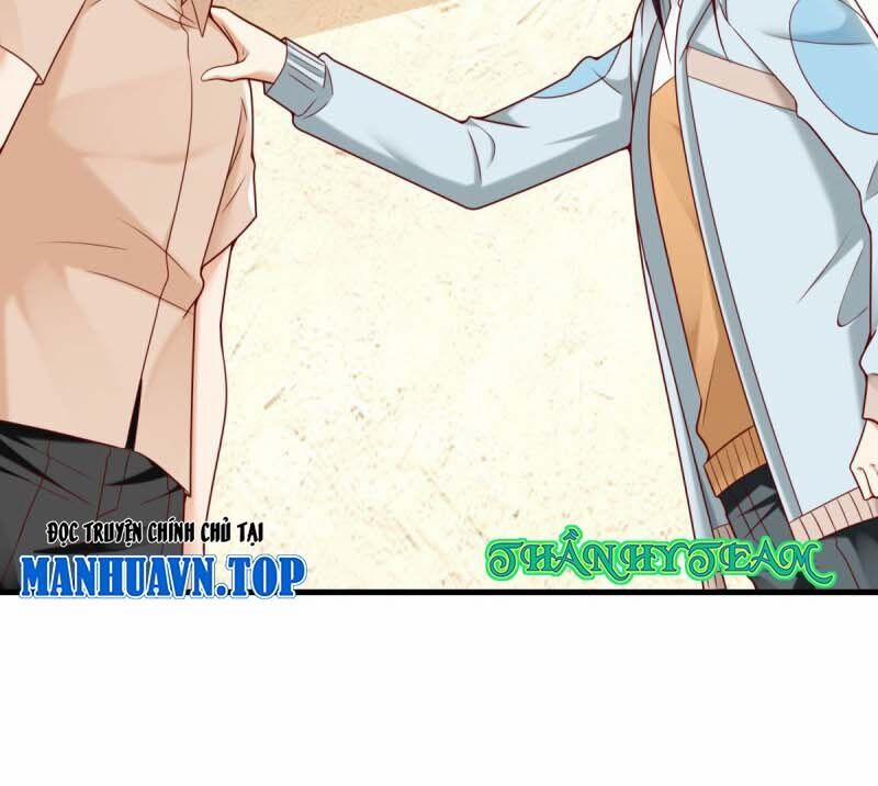 Người Ở Rể Bị Ép Thành Phản Diện 609 trang 11