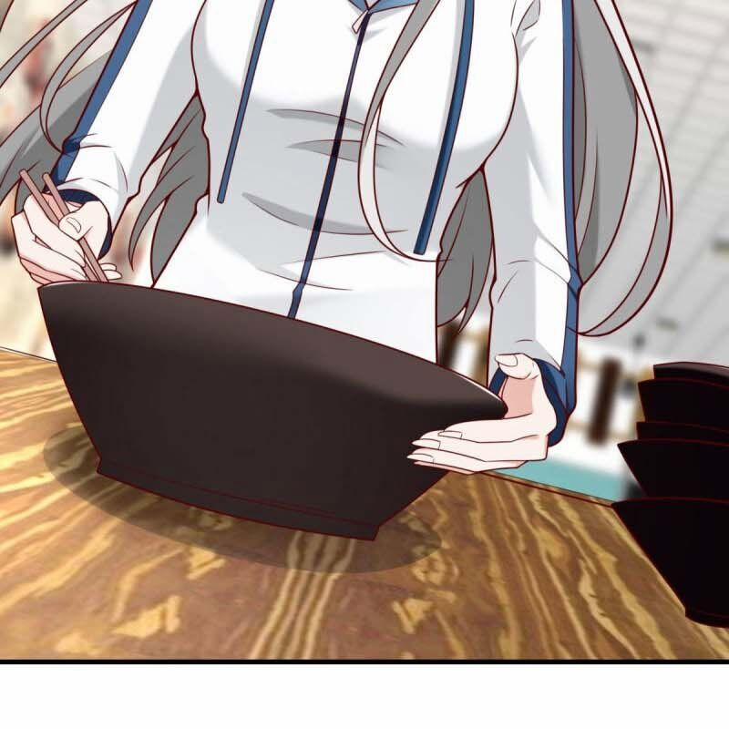 Người Ở Rể Bị Ép Thành Phản Diện 609 trang 18