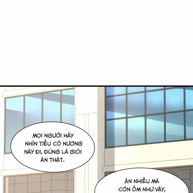 Người Ở Rể Bị Ép Thành Phản Diện 609 trang 19