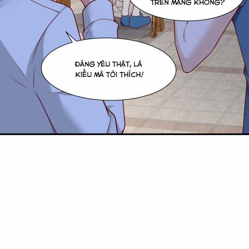 Người Ở Rể Bị Ép Thành Phản Diện 609 trang 21