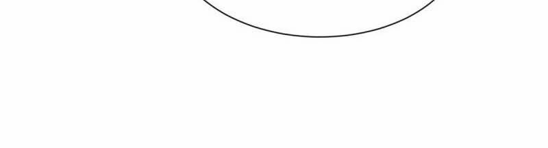 Người Ở Rể Bị Ép Thành Phản Diện 609 trang 24