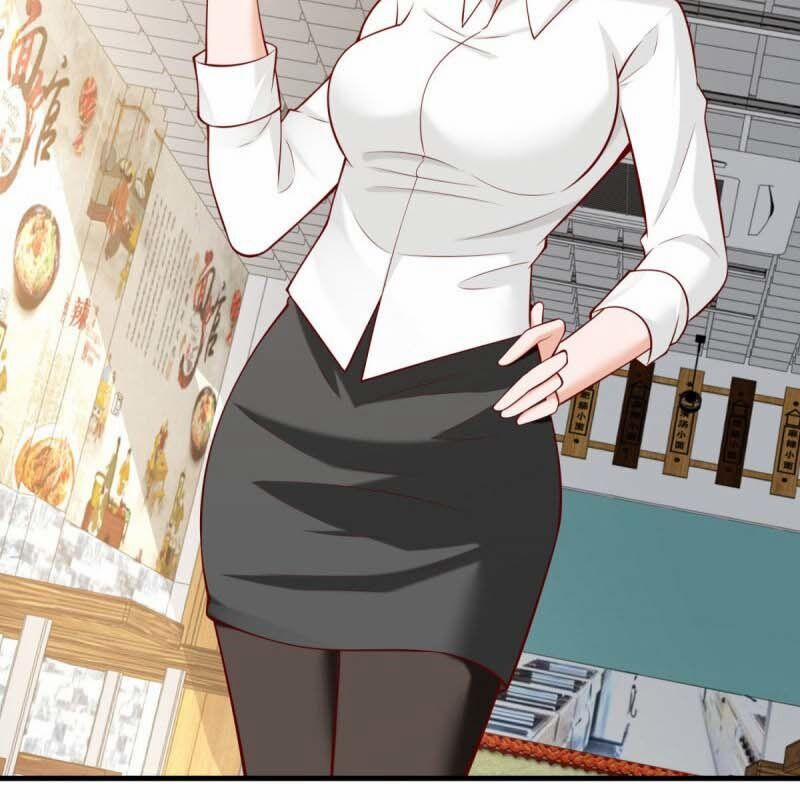 Người Ở Rể Bị Ép Thành Phản Diện 609 trang 26