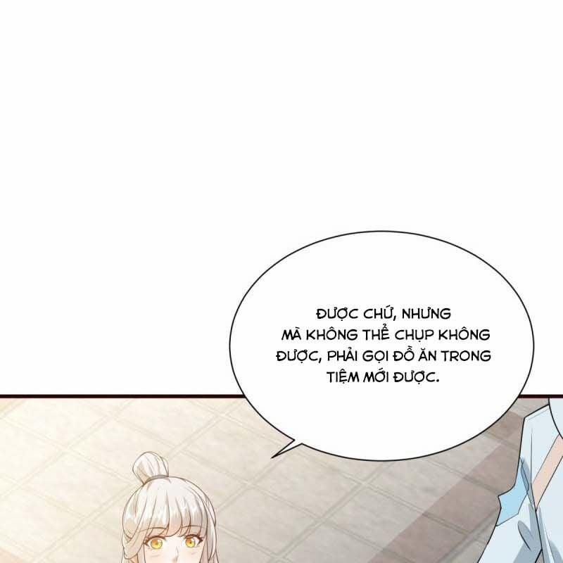 Người Ở Rể Bị Ép Thành Phản Diện 609 trang 36