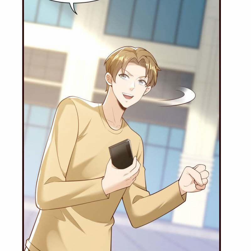 Người Ở Rể Bị Ép Thành Phản Diện 609 trang 39