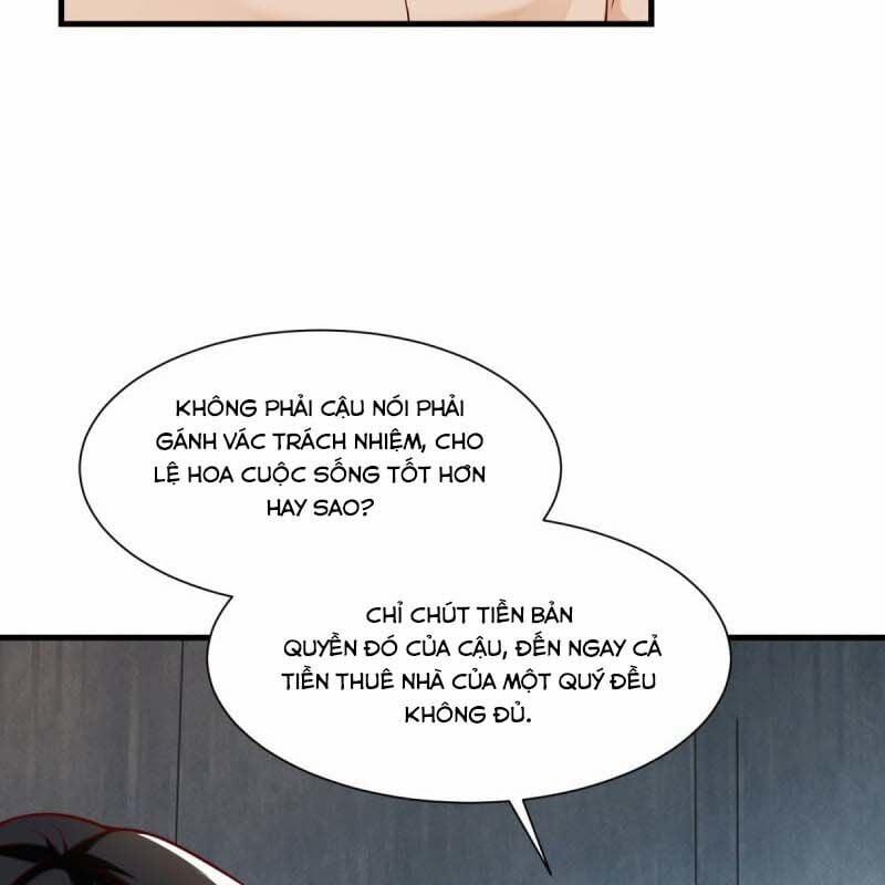 Người Ở Rể Bị Ép Thành Phản Diện 609 trang 4