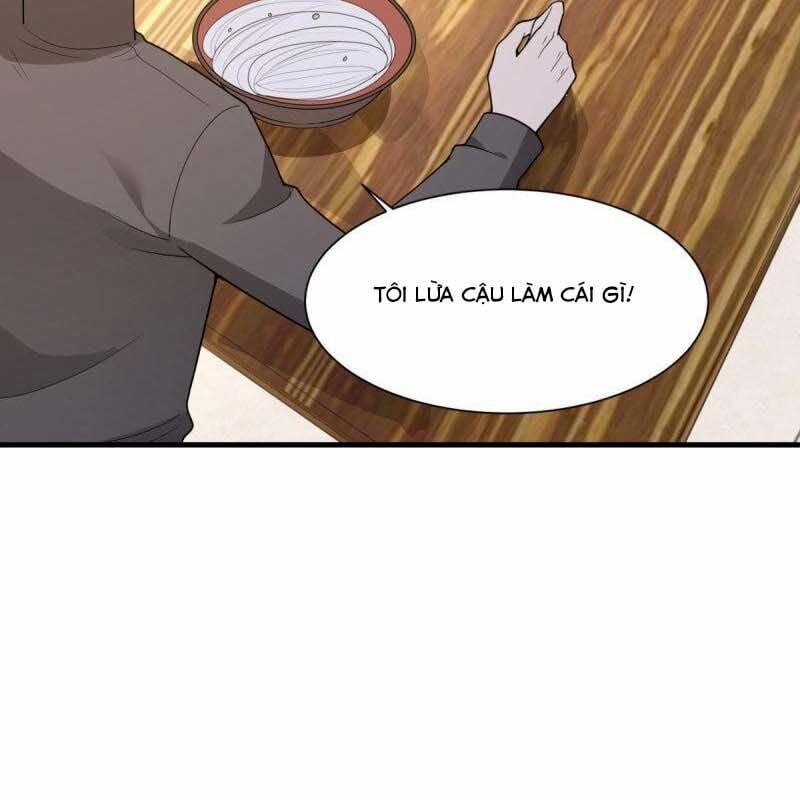Người Ở Rể Bị Ép Thành Phản Diện 609 trang 50