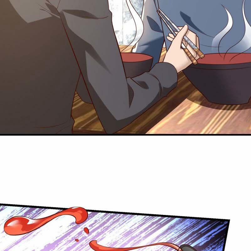 Người Ở Rể Bị Ép Thành Phản Diện 609 trang 60