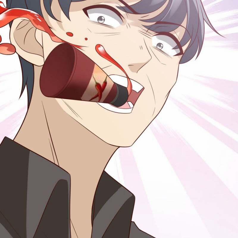 Người Ở Rể Bị Ép Thành Phản Diện 609 trang 62