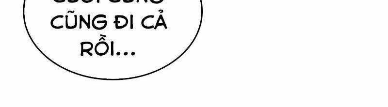 Người Ở Rể Bị Ép Thành Phản Diện 61 trang 13