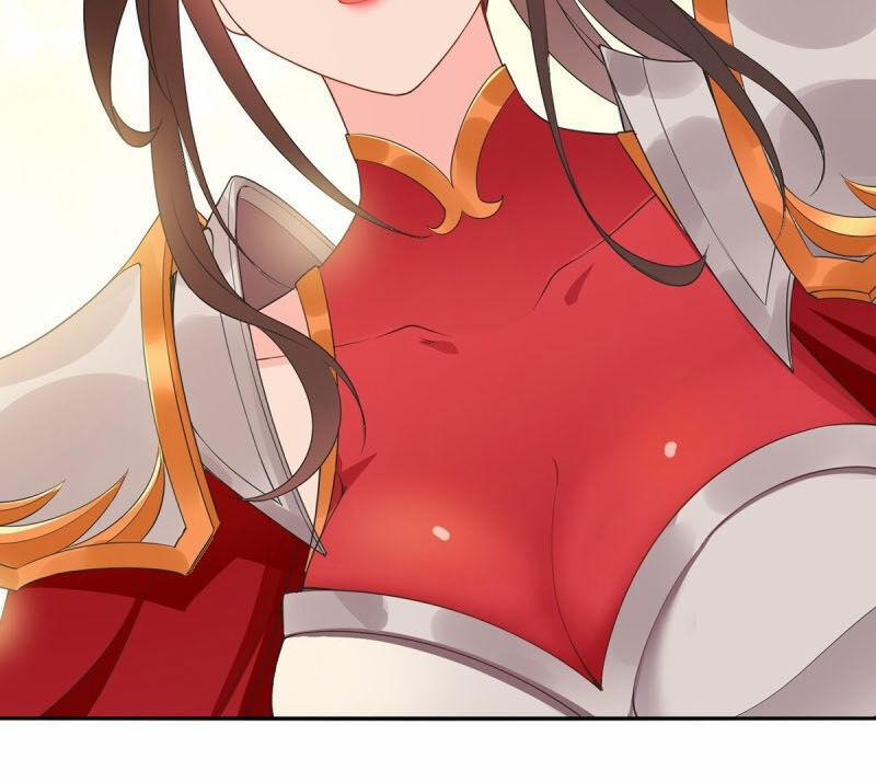 Người Ở Rể Bị Ép Thành Phản Diện 61 trang 15