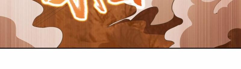 Người Ở Rể Bị Ép Thành Phản Diện 61 trang 3