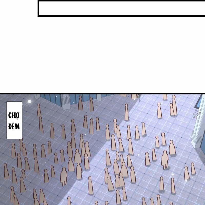 Người Ở Rể Bị Ép Thành Phản Diện 610 trang 15