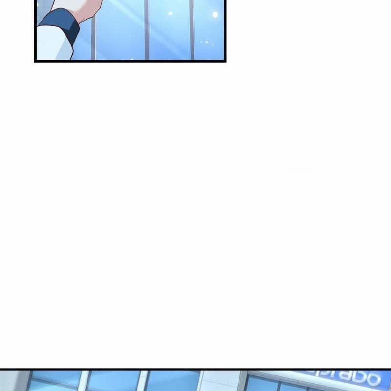 Người Ở Rể Bị Ép Thành Phản Diện 610 trang 27