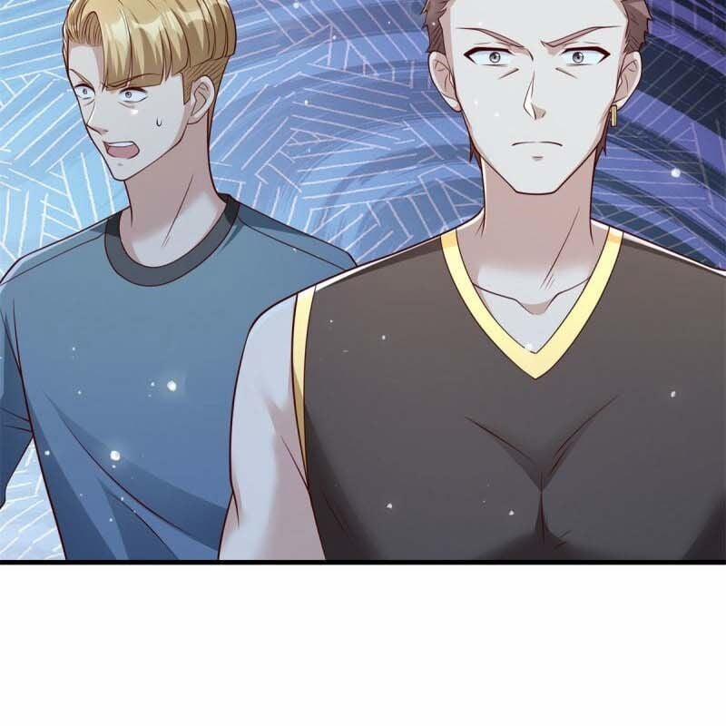 Người Ở Rể Bị Ép Thành Phản Diện 610 trang 37