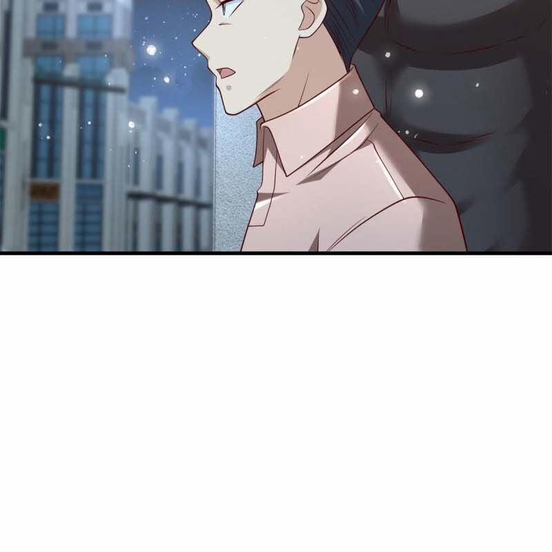 Người Ở Rể Bị Ép Thành Phản Diện 610 trang 47