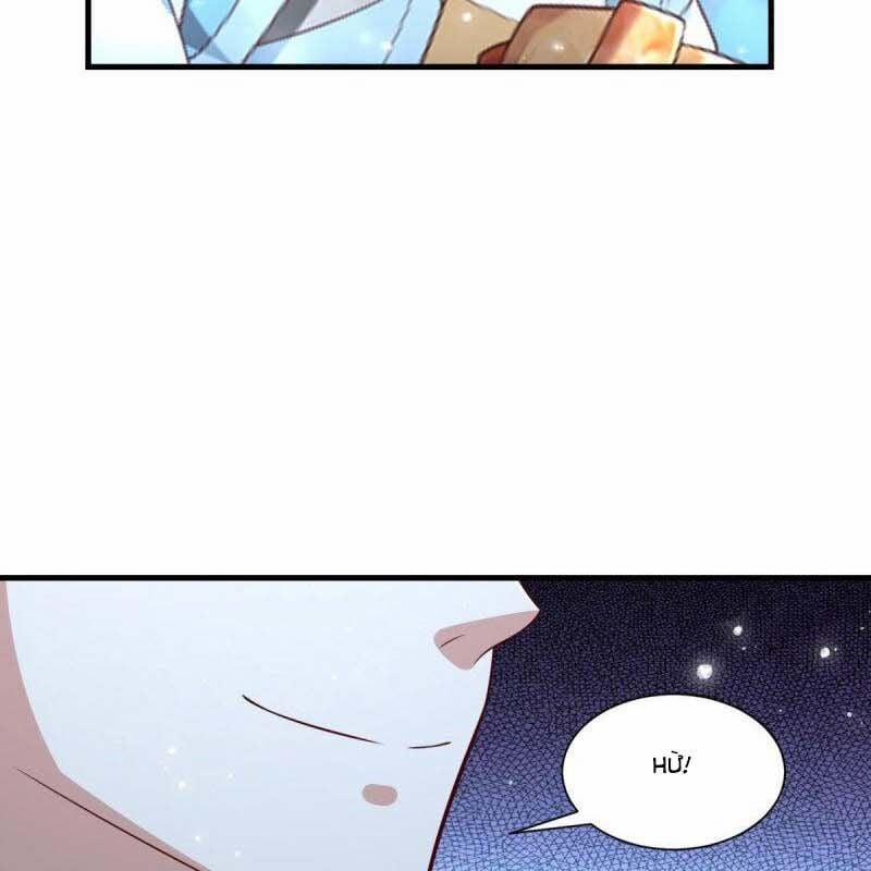 Người Ở Rể Bị Ép Thành Phản Diện 610 trang 54