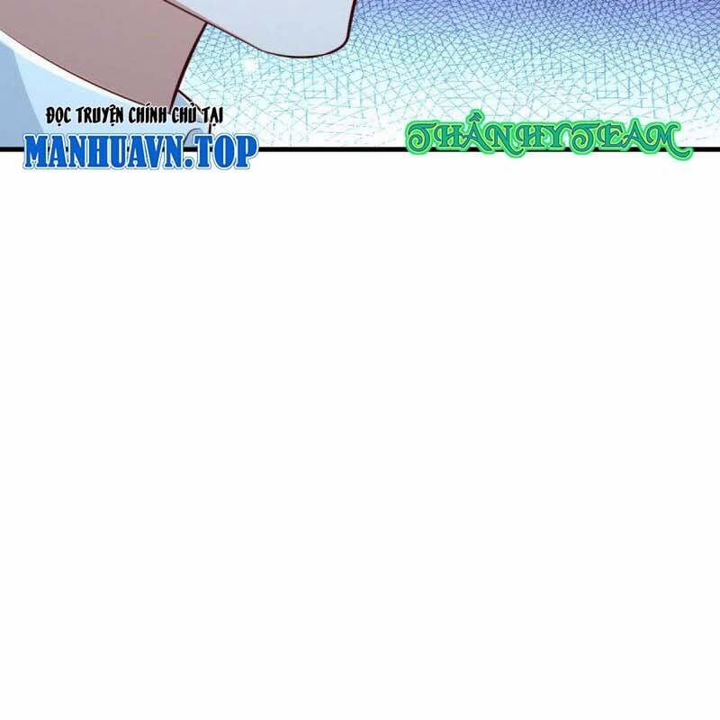 Người Ở Rể Bị Ép Thành Phản Diện 610 trang 55