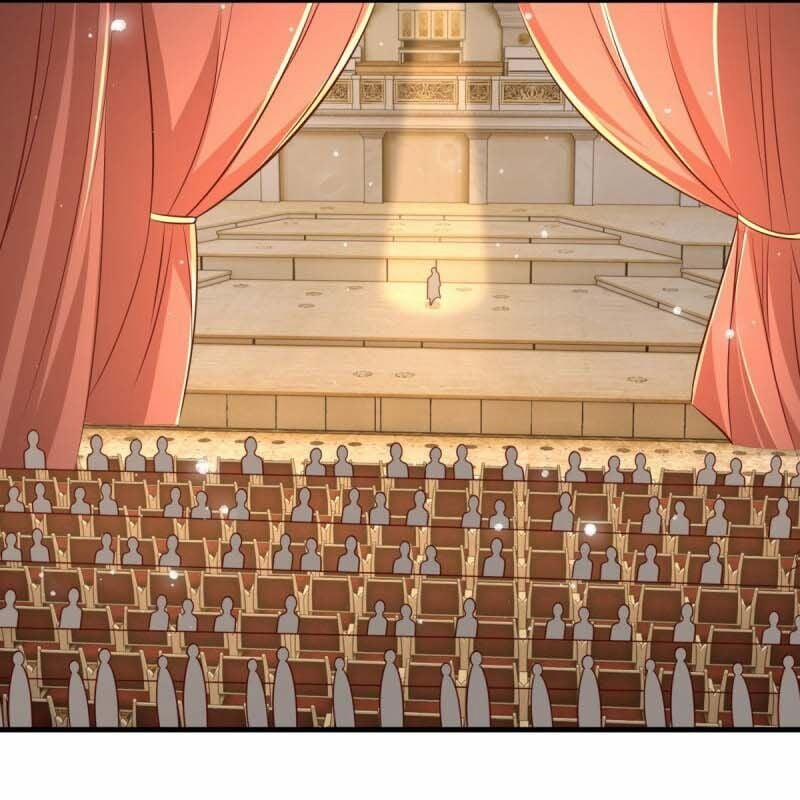 Người Ở Rể Bị Ép Thành Phản Diện 610 trang 57