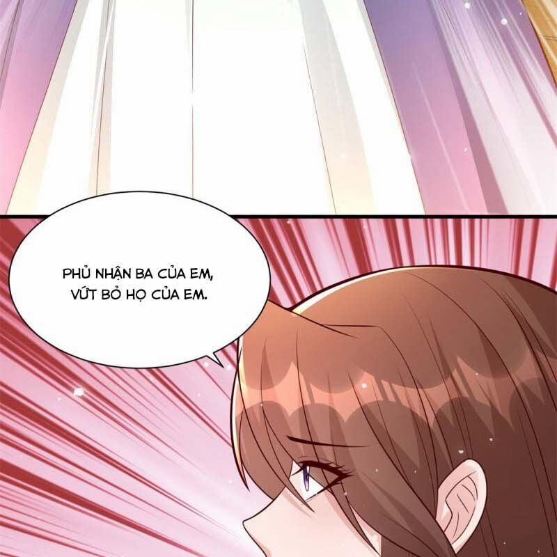 Người Ở Rể Bị Ép Thành Phản Diện 610 trang 64