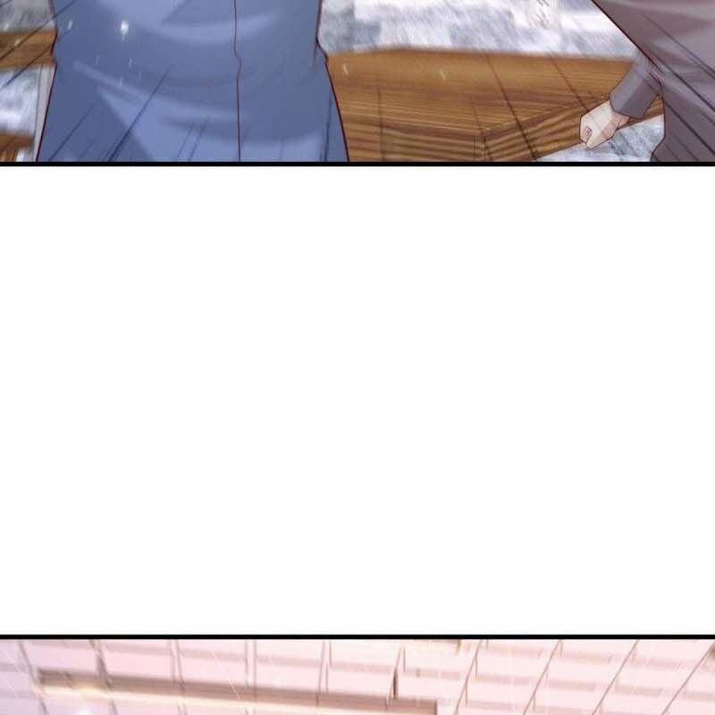 Người Ở Rể Bị Ép Thành Phản Diện 610 trang 9