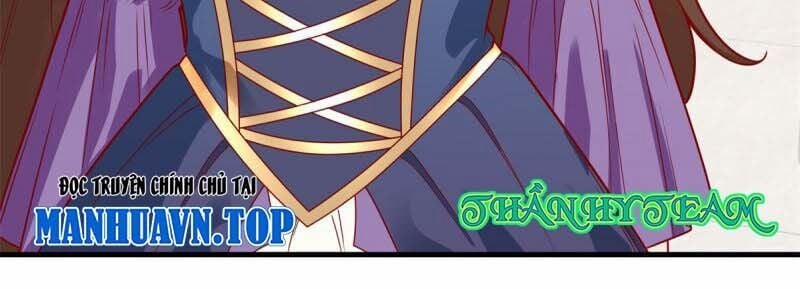 Người Ở Rể Bị Ép Thành Phản Diện 611 trang 10