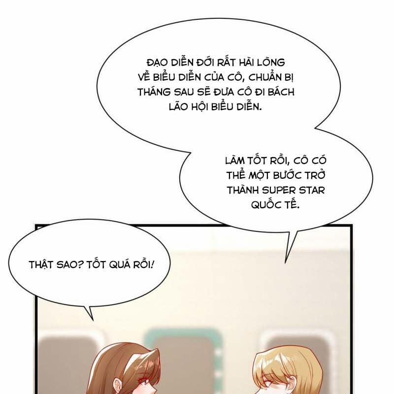 Người Ở Rể Bị Ép Thành Phản Diện 611 trang 11