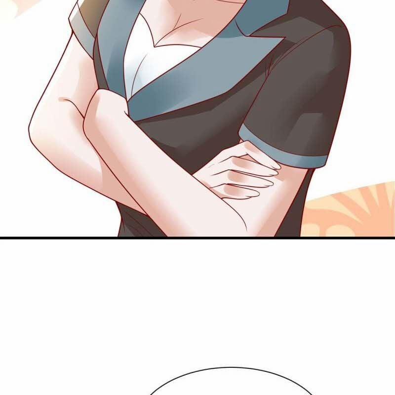 Người Ở Rể Bị Ép Thành Phản Diện 611 trang 14