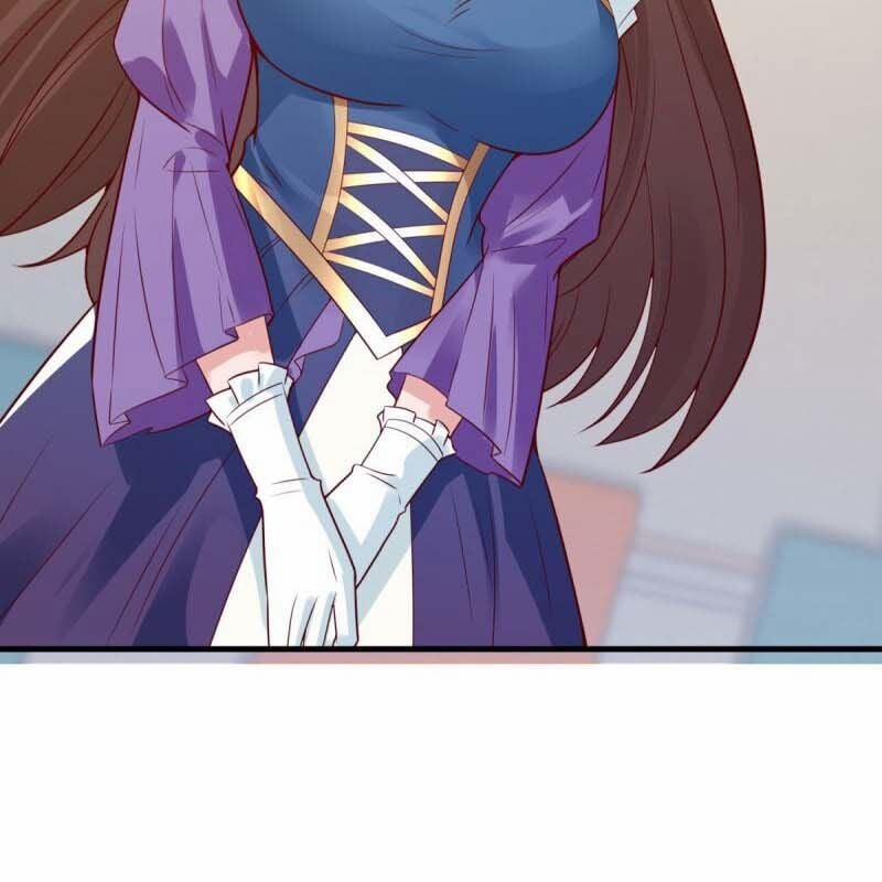 Người Ở Rể Bị Ép Thành Phản Diện 611 trang 19