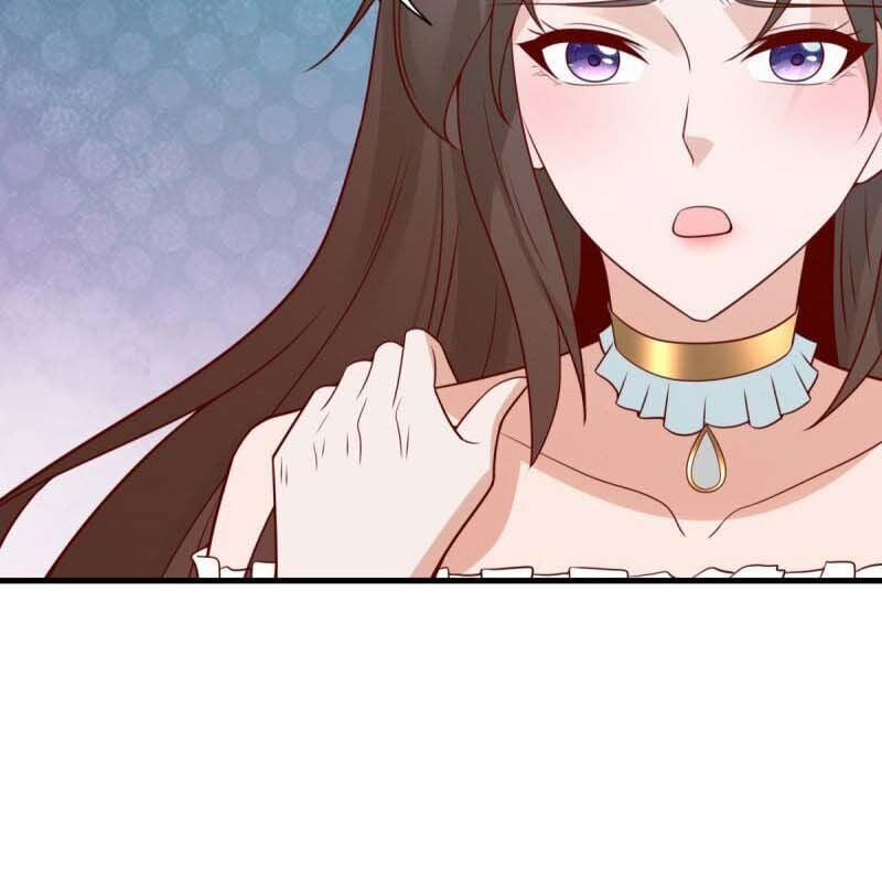 Người Ở Rể Bị Ép Thành Phản Diện 611 trang 26