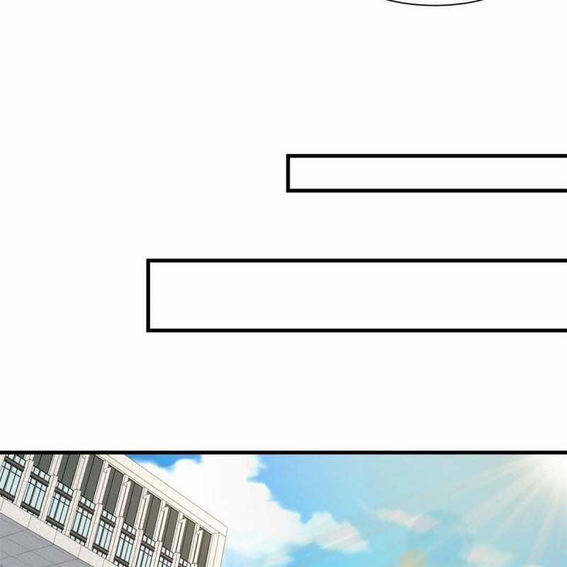 Người Ở Rể Bị Ép Thành Phản Diện 611 trang 39