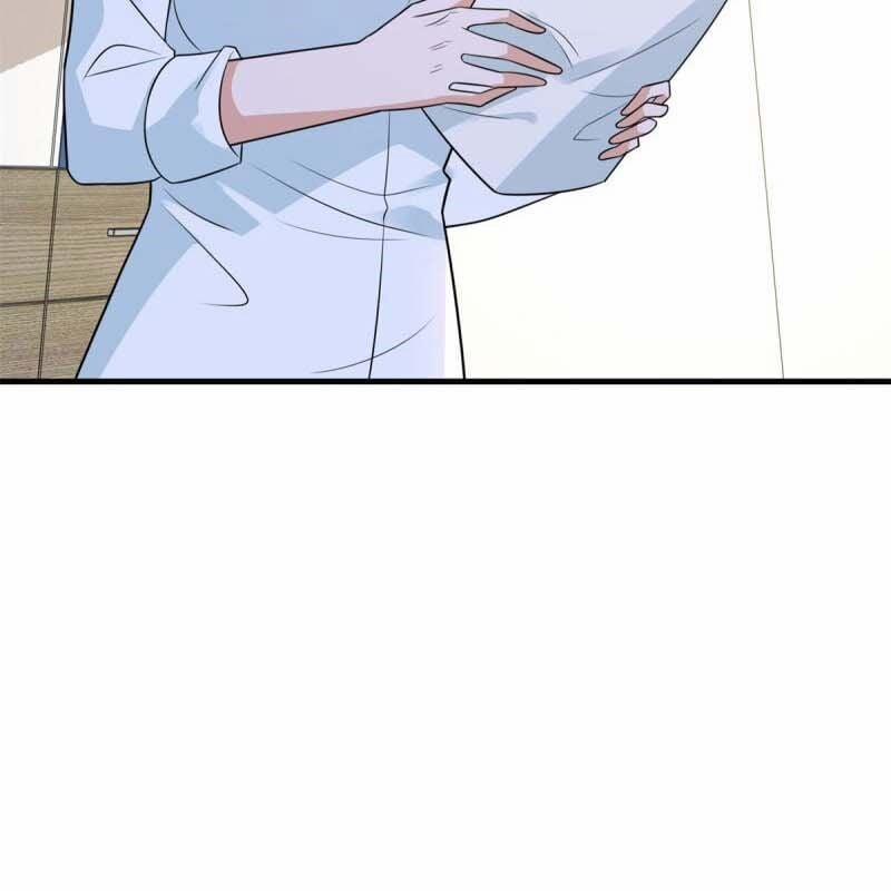 Người Ở Rể Bị Ép Thành Phản Diện 611 trang 50