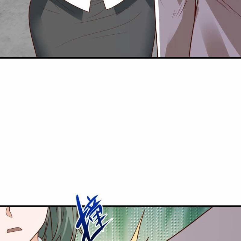 Người Ở Rể Bị Ép Thành Phản Diện 611 trang 54