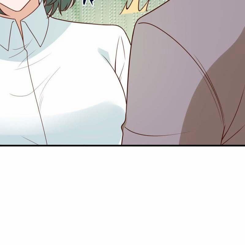 Người Ở Rể Bị Ép Thành Phản Diện 611 trang 55