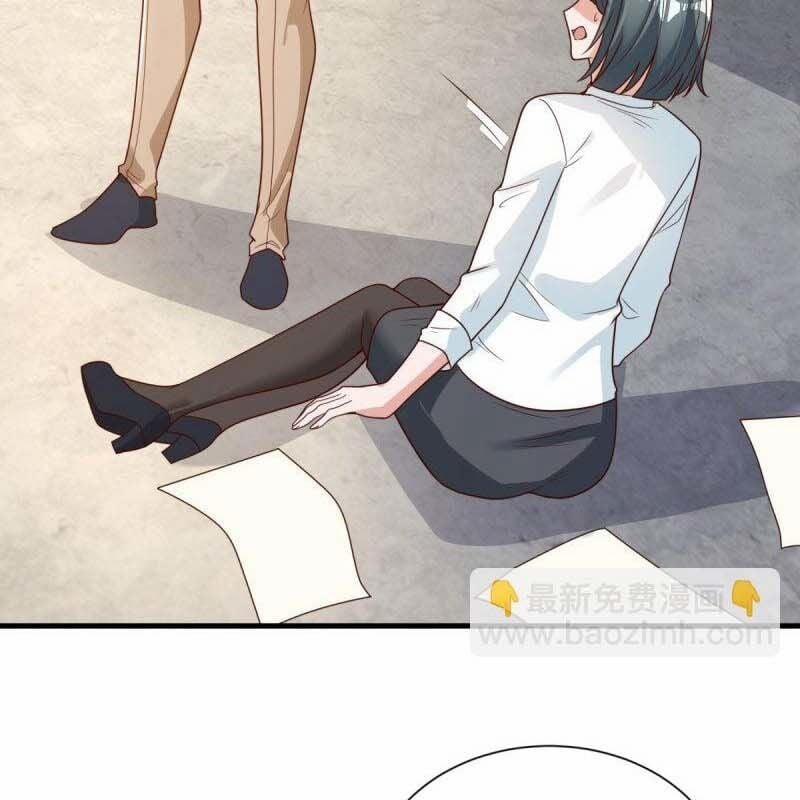 Người Ở Rể Bị Ép Thành Phản Diện 611 trang 57