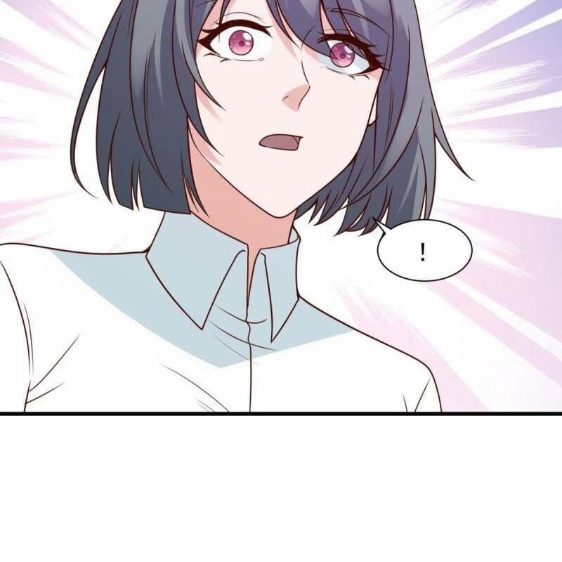 Người Ở Rể Bị Ép Thành Phản Diện 611 trang 60