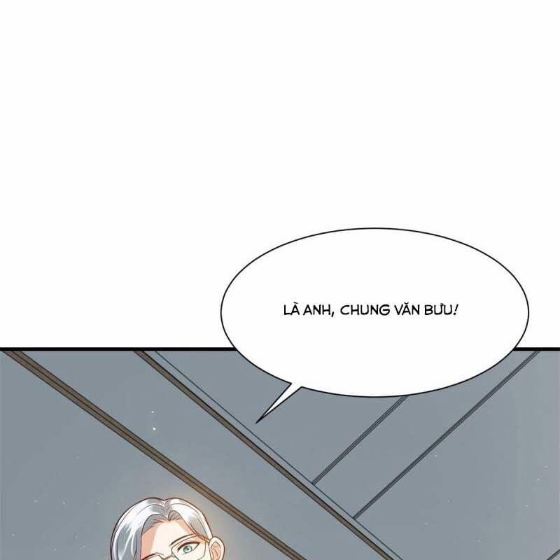 Người Ở Rể Bị Ép Thành Phản Diện 611 trang 61