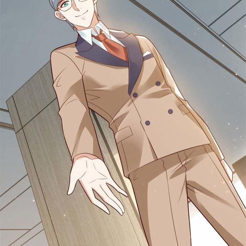 Người Ở Rể Bị Ép Thành Phản Diện 611 trang 62