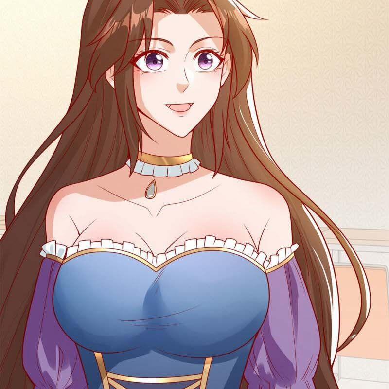 Người Ở Rể Bị Ép Thành Phản Diện 611 trang 9