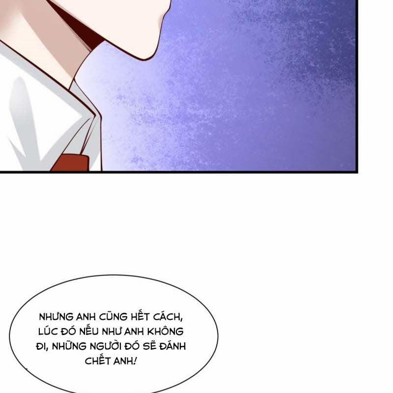 Người Ở Rể Bị Ép Thành Phản Diện 612 trang 12