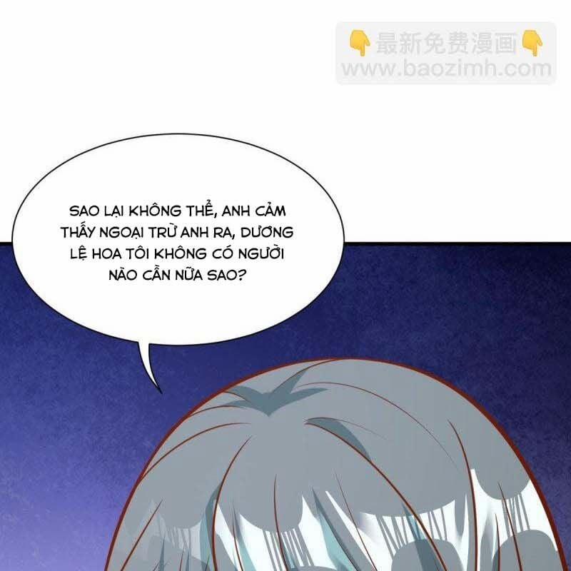 Người Ở Rể Bị Ép Thành Phản Diện 612 trang 34